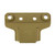 UNITY FAST OFFSET BASE FDE