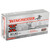 Winchester Sprx 3030WN 150gr JHP