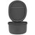 Walker's Razor Muff Carrying Case