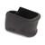 Xgrip MAG Spacer For Glock 29/30 30S
