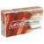 Hornady Hrndy Lvrevo 30-30 160gr