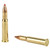 Hornady Hrndy Lvrevo 30-30 160gr