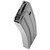 Duramag MAG 30-Round 5.56 Aluminum Gray