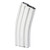 Duramag MAG 30-Round 5.56 Aluminum Gray