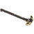 Radian Raptor Chrgng HND 556 FDE