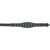 Quake Claw Contour Sling QD Black