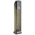 Grand Power Magazine Gpwr Stribog 45 ACP 20-Round TRS