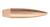 Sierra MatchKing-X 270Cal 135gr Hollow Point Boat Tail 500/Box