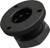 Grovtec Non-Rotating Flanged Base