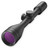 Burris Droptine 4.5-14X42 Blstc Plex