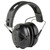 PELTOR SPORT TAC 500 DIGITAL NRR26