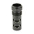 Wilson RT MB 9MM 5/8X24 Black