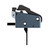 Timney Trigger 2STG Flat Black