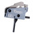 Timney Trigger 2STG Flat Black