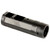 SureFire Muzzle Brake 7.62mm/.308 Cal - PROCOMP-762-5/8-24