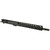 LanTac Recon Upper 223 Wylde 16" - 01-FA-223-RECON-UPR