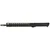 LANTAC RECON UPPER 223 WYLDE 16"