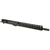 LANTAC RECON UPPER 223 WYLDE 16"