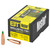 Nosler 30 CAL 165gr 50-Count