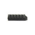 Tacstar Side Saddle Mossberg 930/935 (6)