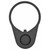 Luth AR Carbine Latch Plate
