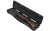 SKB I-Series Single Rifle Case Black