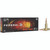 FUSION TIPPED 6.5PRC 140GR 20