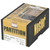 Nosler 6.5MM 140gr SP Partition 50-Count