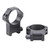 Riton 34MM Steel Pictiny Rings 19MM
