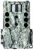 Bushnell Core Trail Camera Treebark Camo 1.50" Color LCD Display 32MP Resolution 512 GB Memory