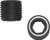Grovtec Heavy Duty PB Bases