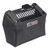 Tacstar Brass Catcher Black