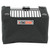 Tacstar Brass Catcher Black