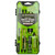 Breakthrough Clean Technologies BCT Vision CLN Kit .17/.22