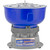 Frankford Case Tumbler 110V