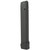KCI MAG USA For Glock 40SW 31-Round Black