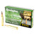 REM SPEER IMPACT 300WIN 190GR 20