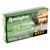 REM SPEER IMPACT 300WIN 190GR 20