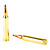 REM SPEER IMPACT 300WIN 190GR 20