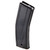 Auto Ordnance MAG ORD M1 Carbine 30CARB 30-Round