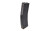 Auto Ordnance MAG ORD M1 Carbine 30CARB 30-Round
