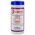 D-WIPE TOWELS 12-40 CT CANISTERS