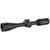 Burris SIG HD 3-15X44MM Plex