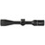Burris SIG HD 3-15X44MM Plex