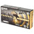 Federal PRM 300WIN 180gr Trphy TP