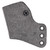 SL INCOGX SMALL MAG CADDY RH