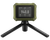 Athlon Rangecraft Velocity Pro Radar Chronograph - 707301
