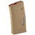 Magpul PMAG M3 Window 7.62 20-Round MCT