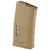 Magpul PMAG M3 Window 7.62 20-Round MCT