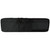 Allen Tactical Six Division 46" Case